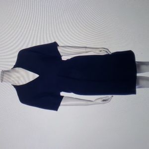 Vince cocktail dress, excellent condition. Size M
